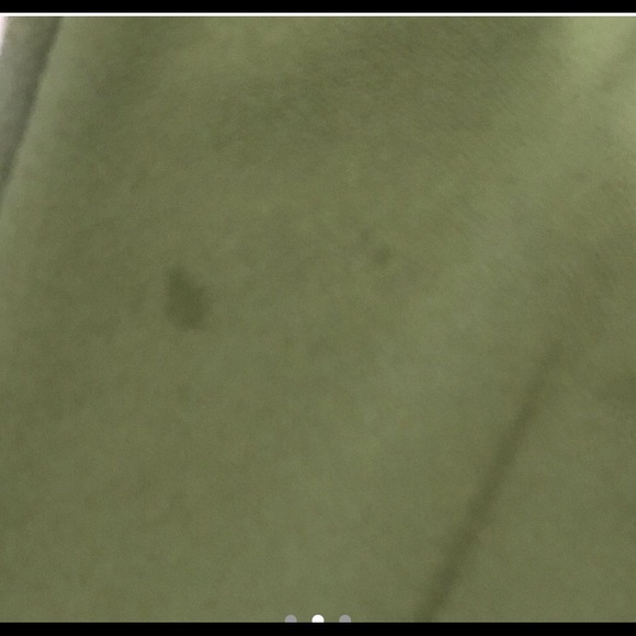 Bundle of high waisted loose leg pants 90s vintage - Picture 4 of 5